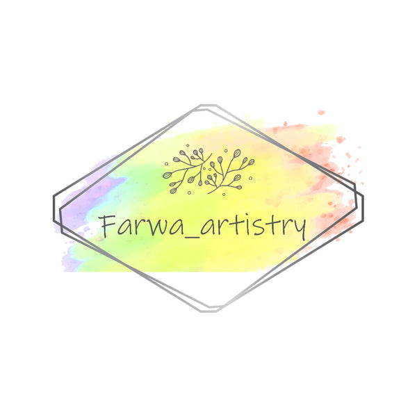 Farwa Artistry